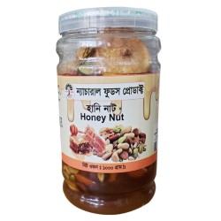 1714198682-h-250-Honey nut 1000gm copy.jpg